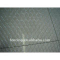 Galvanized Hexagonal Wire mesh